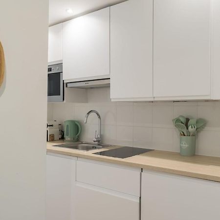 Lavie Maison Paris Ac Retreat Екстериор снимка
