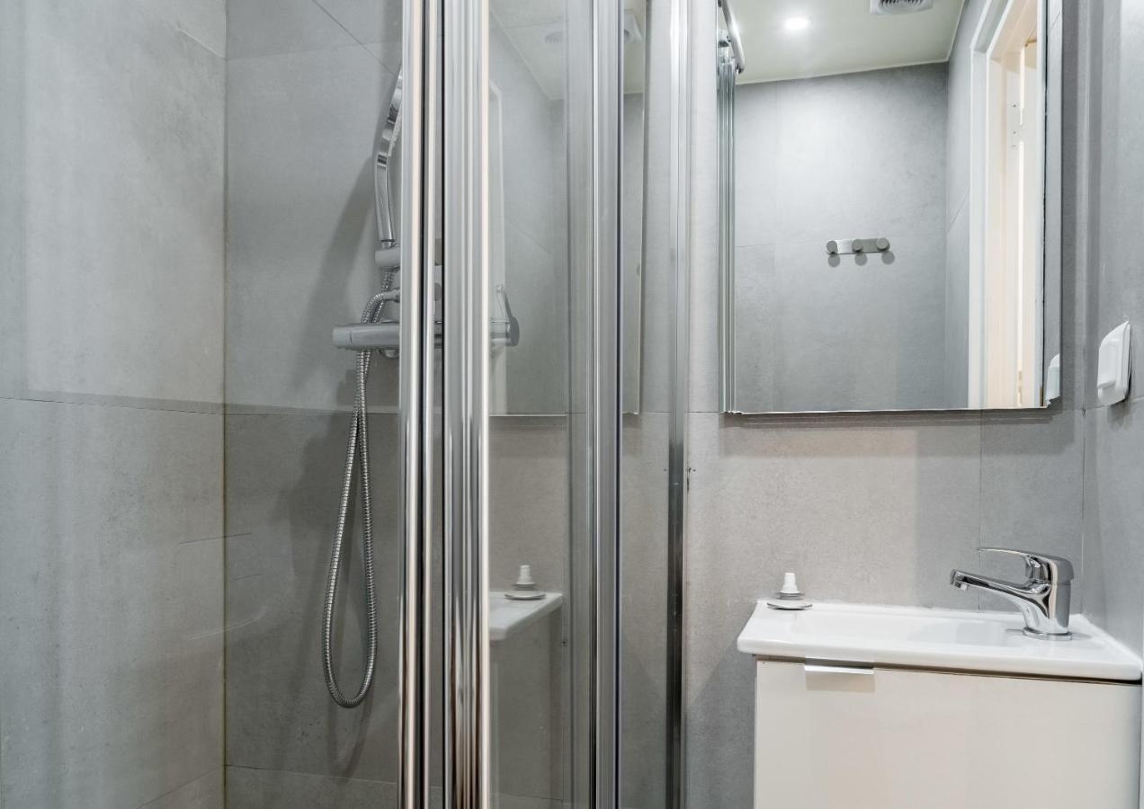 Lavie Maison Paris Ac Retreat Екстериор снимка