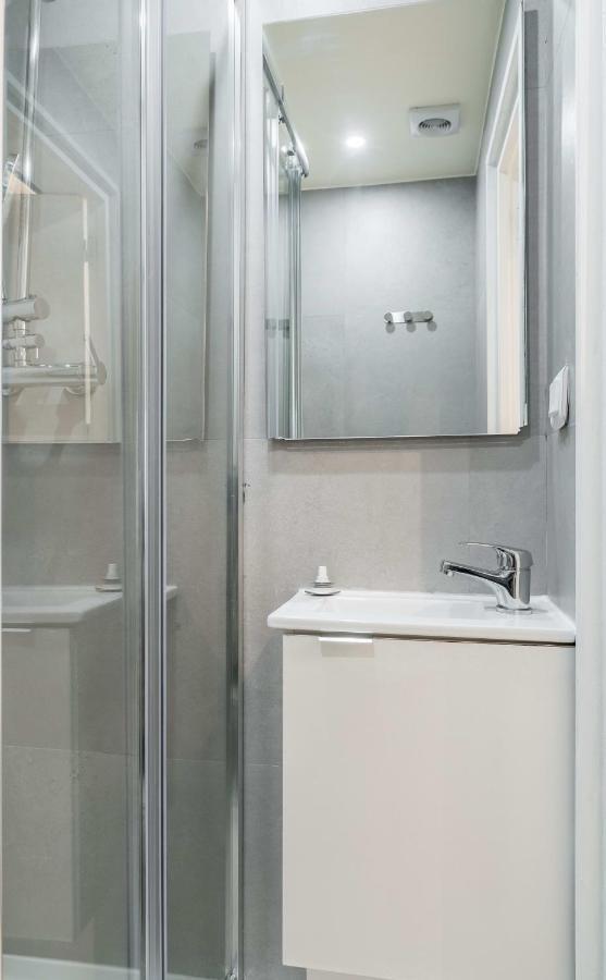 Lavie Maison Paris Ac Retreat Екстериор снимка